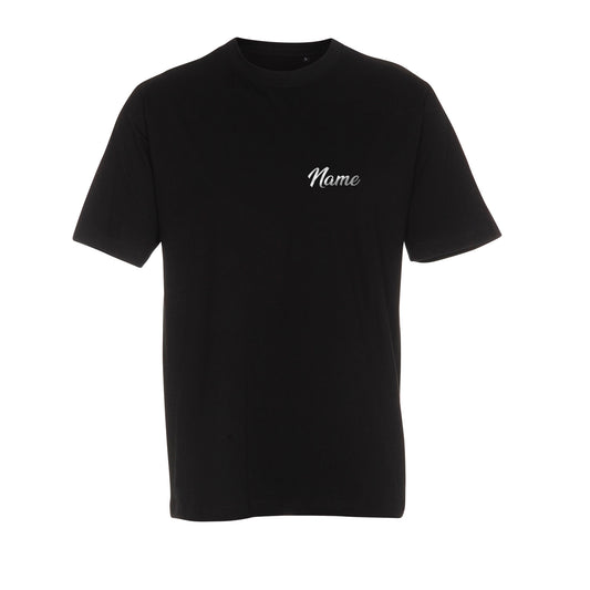 Teichgirls Herren T-Shirt bedruckt