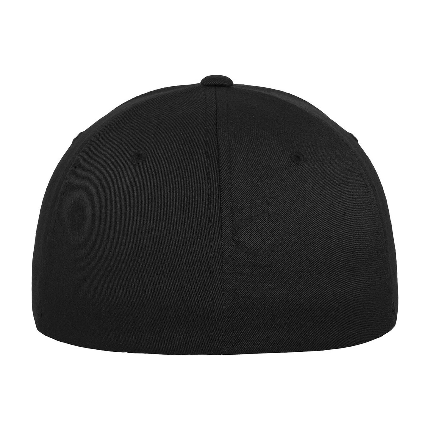 Neunkirchen Nightmares Flexfit Cap mit 3D Stick