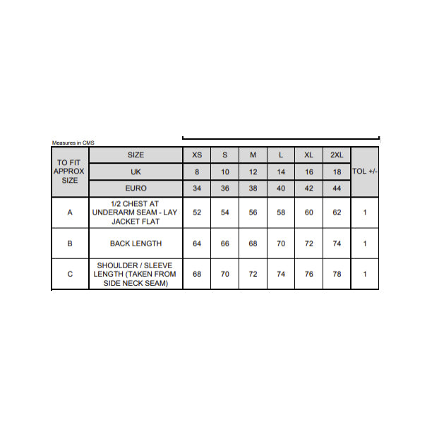 Teichgirls Damen Softshelljacke Schwarz / Grau mit Glitzerdruck Silber