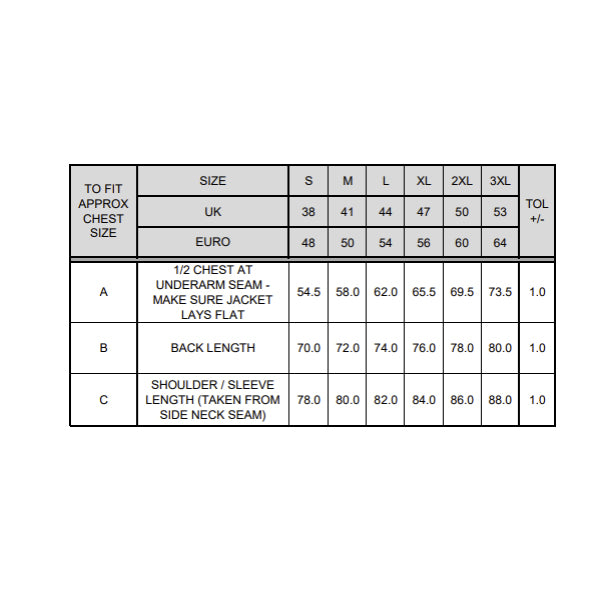 Teichgirls Herren Softshelljacke Schwarz / Grau mit Silberdruck