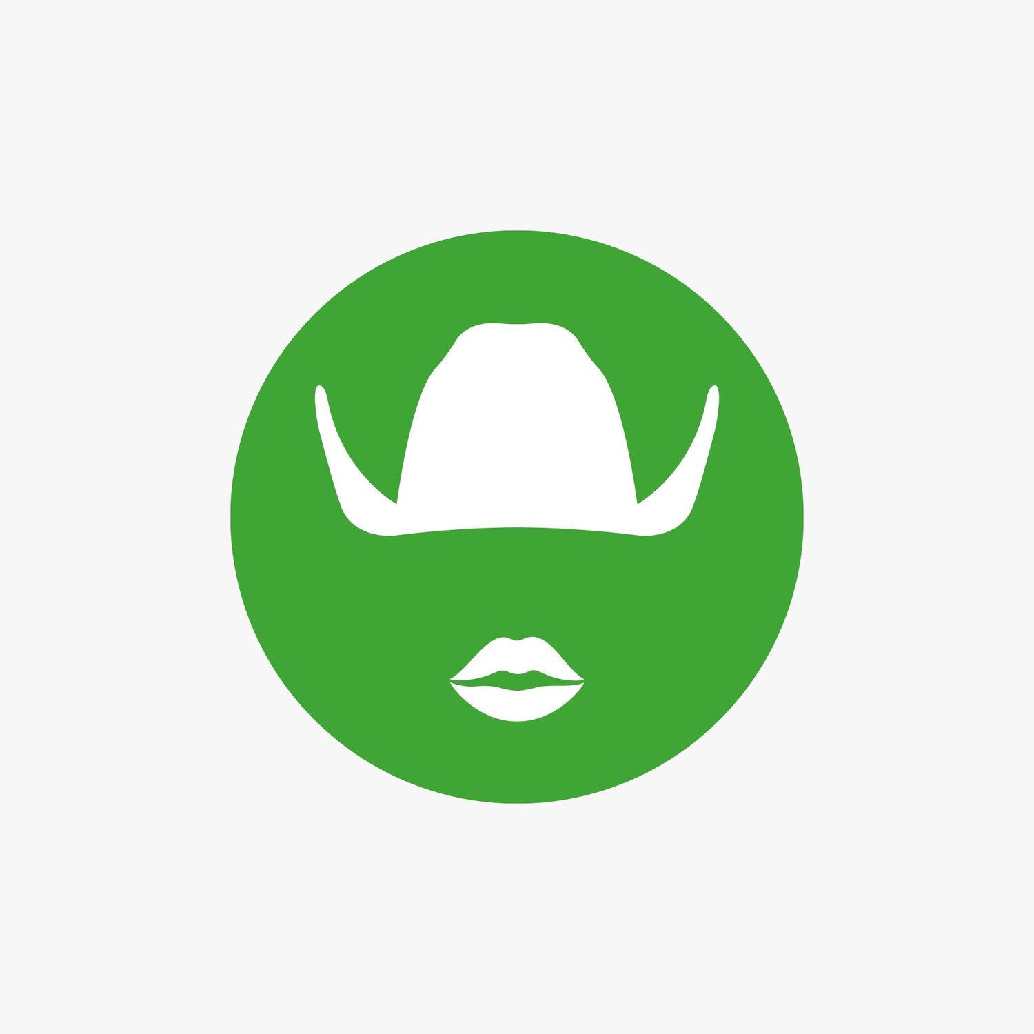 Cowgirls' Deeptalk