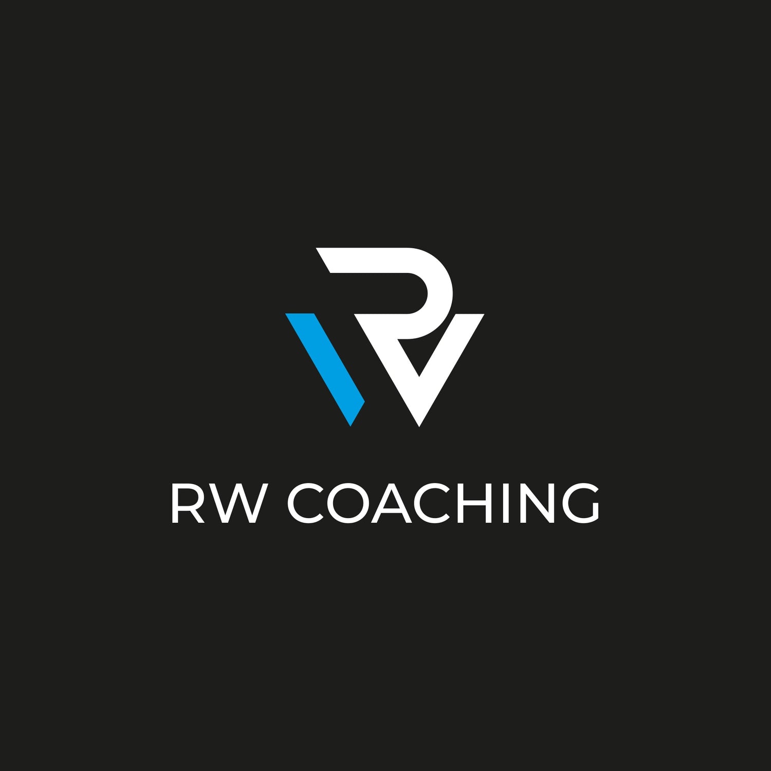 RW Coaching