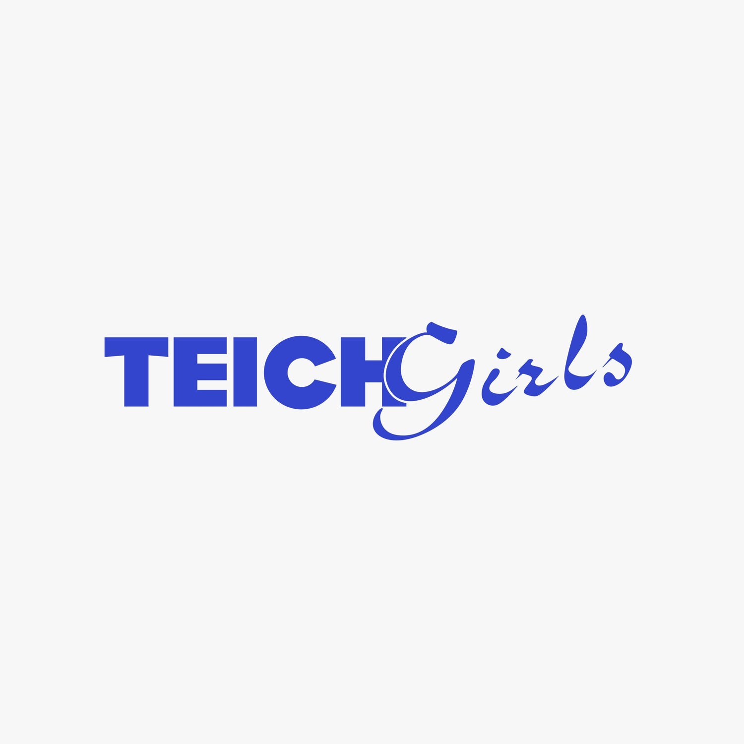 Teichgirls
