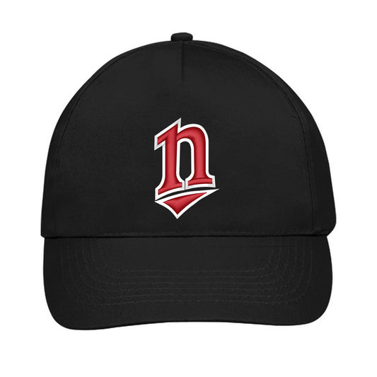 Neunkirchen Nightmares Kids Cap mit 3D Stick