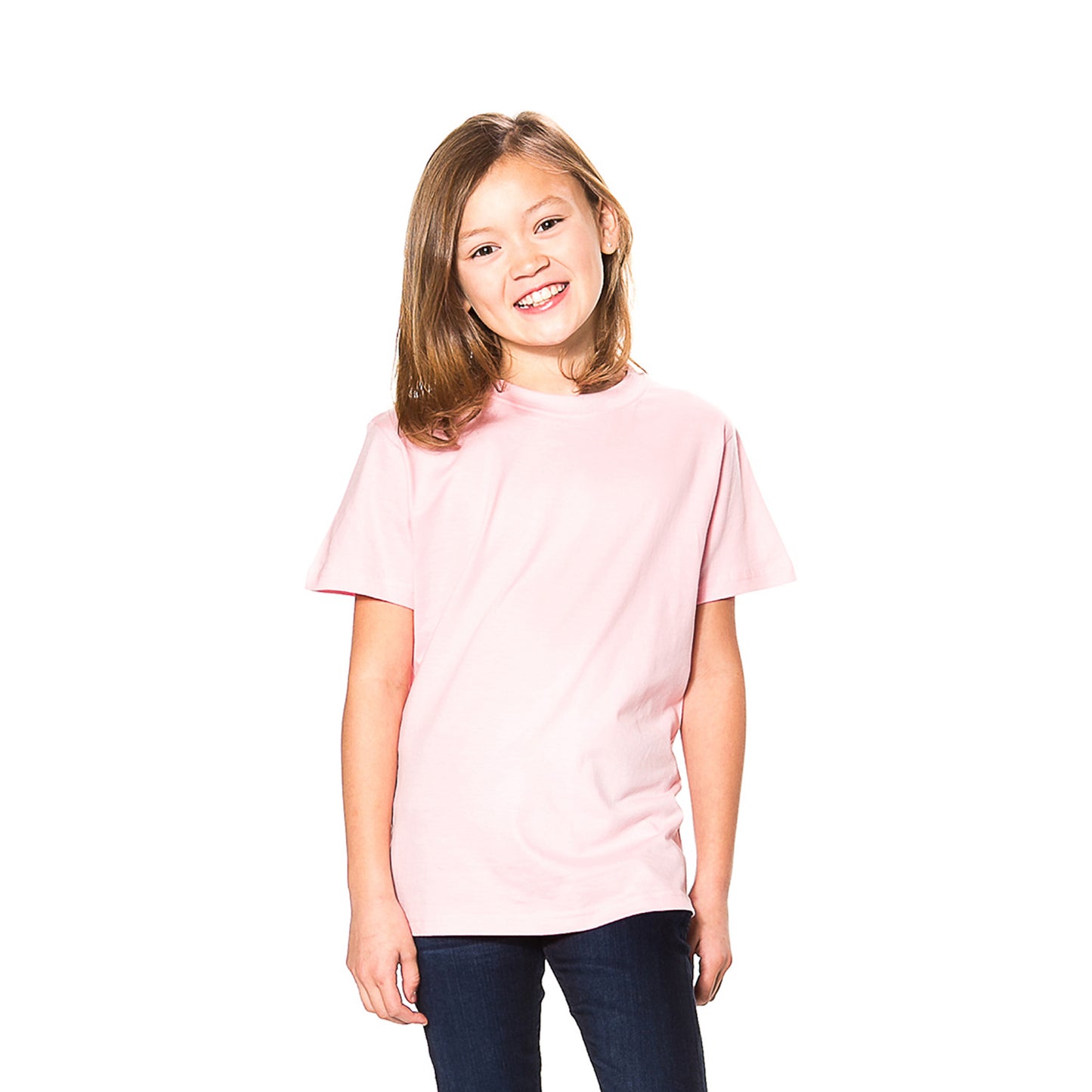 Neunkirchen Nightmares Unisex T-Shirt Rot bedruckt