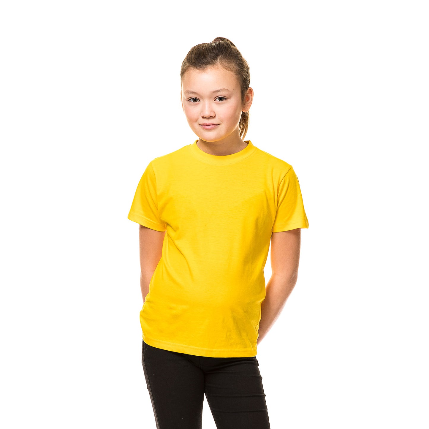 Neunkirchen Nightmares Unisex T-Shirt Rot bedruckt