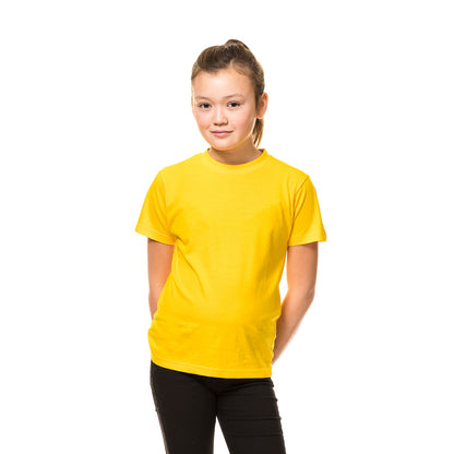 Neunkirchen Nightmares Unisex T-Shirt Rot bedruckt